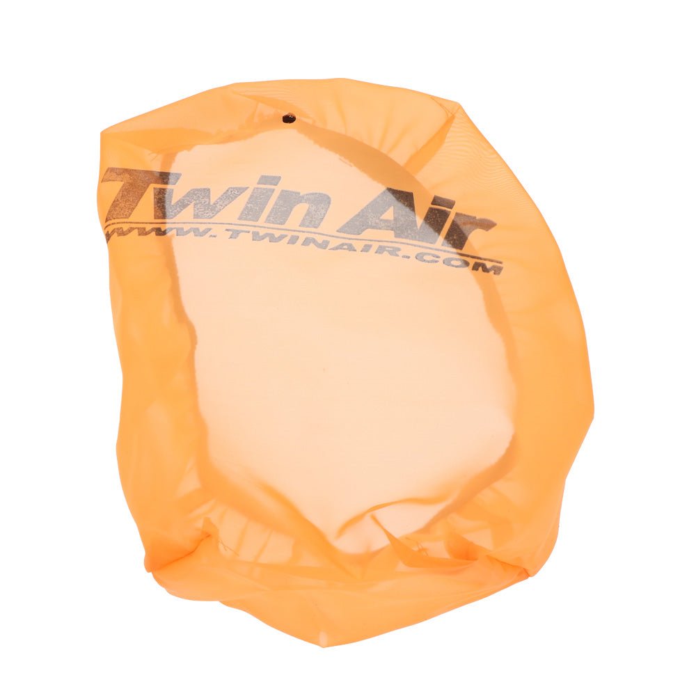 TWIN AIR GRAND PRIX COVER KTM/HQV/GAS SX65 24 - 25, TC65 24 - 25, MC65 24 - 25 (R) - ACE Race Shop