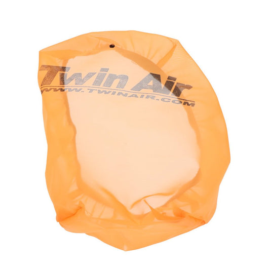 TWIN AIR GRAND PRIX COVER KTM/HQV/GAS SX65 24 - 25, TC65 24 - 25, MC65 24 - 25 (R) - ACE Race Shop