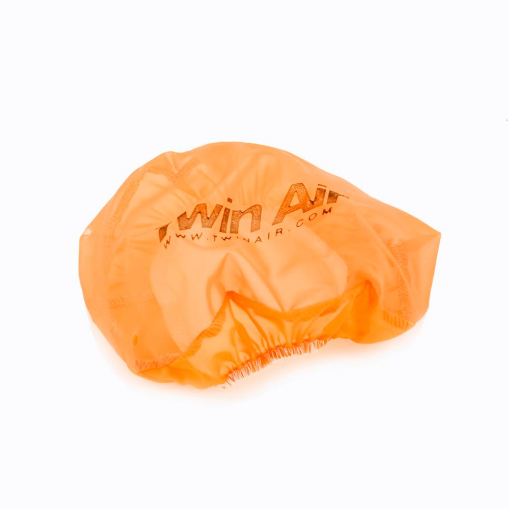 TWIN AIR GRAND PRIX COVER KTM/HQV/GAS SX65 97 - 23, TC65 17 - 23, MC65 21 - 23 (R) - ACE Race Shop