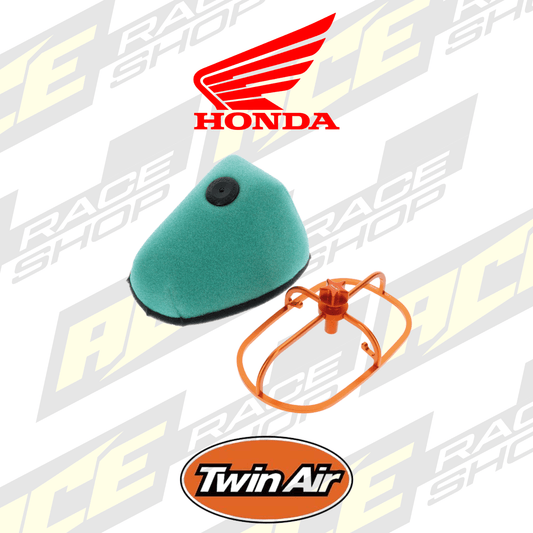 TWIN AIR POWERFLOW KIT HONDA CRF250R 20 - 21 - ACE Race Shop