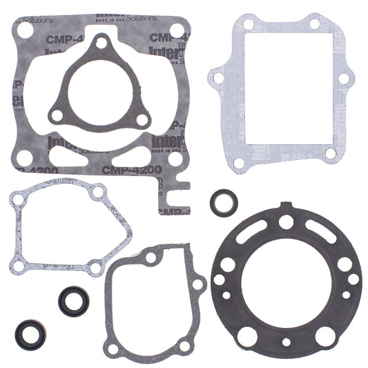 VERTEX GASKET TOP SET HONDA CR125 05 - 07 (810244) - ACE Race Shop