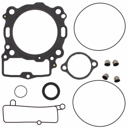 VERTEX GASKET TOP SET HONDA CR125 2004 (810243) - ACE Race Shop