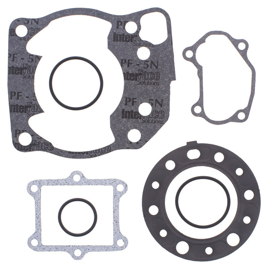 VERTEX GASKET TOP SET HONDA CR250 89 - 91 (810257) - ACE Race Shop