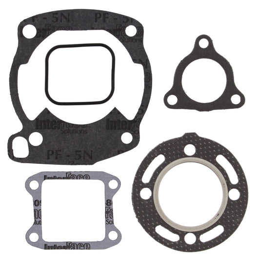 VERTEX GASKET TOP SET HONDA CR80 86 - 91 (810205) - ACE Race Shop
