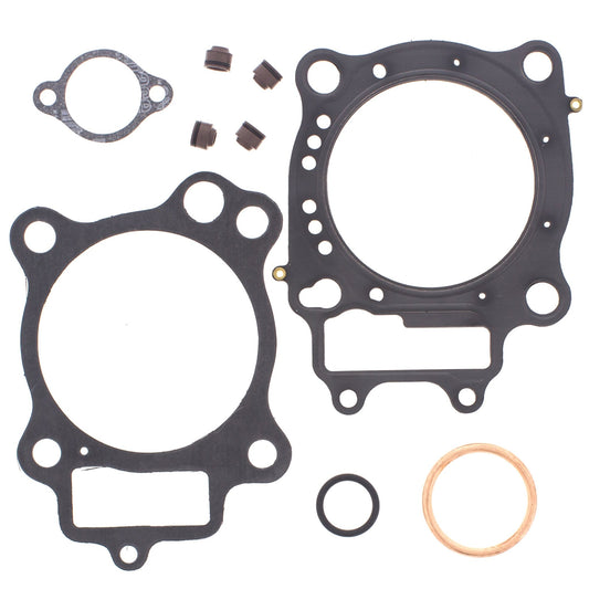 VERTEX GASKET TOP SET HONDA CRF250R 04 - 07, CRF250X 04 - 19 (810262) - ACE Race Shop