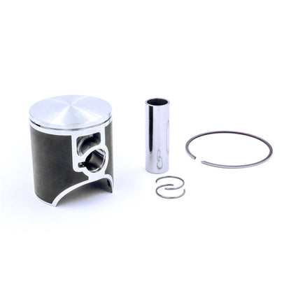 VERTEX TOP END PISTON KIT KTM/HQV/GAS EXC300TPI 18 - 23, TE300I 18 - 23, EC300 21 - 23 - ACE Race Shop