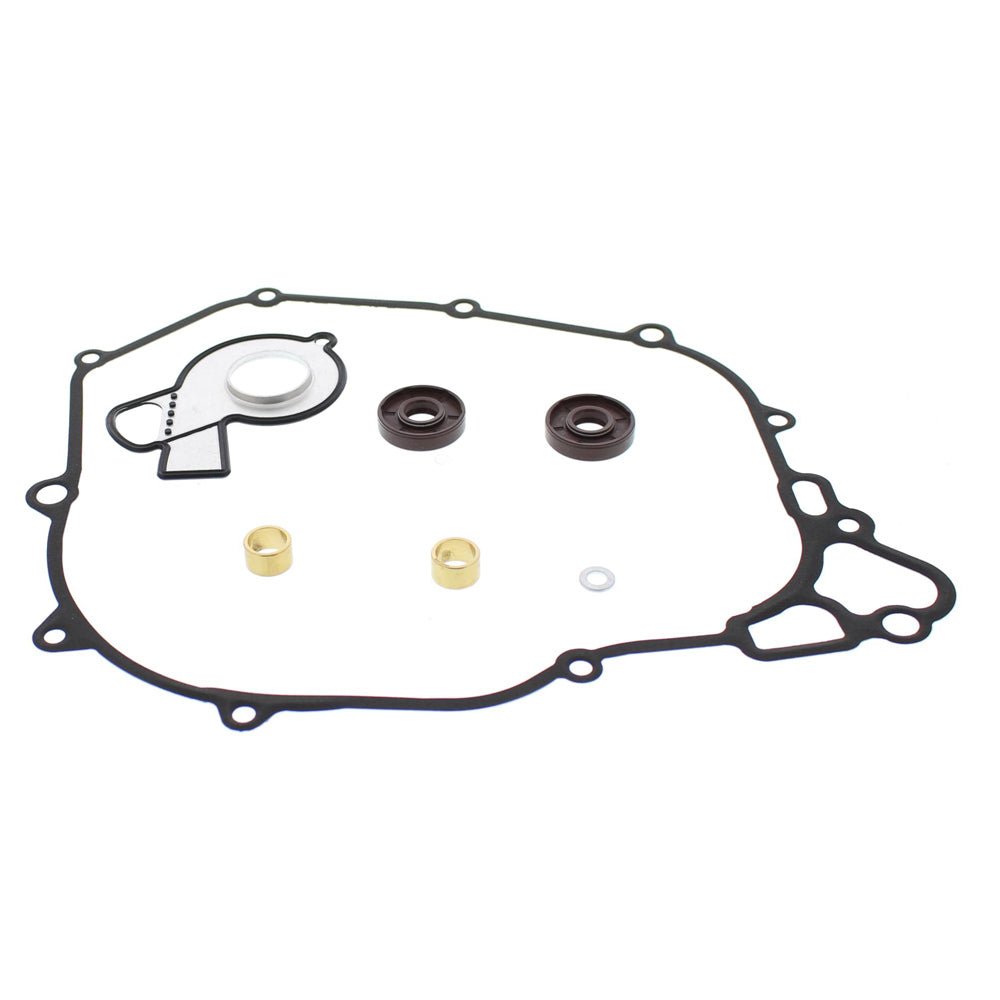 VERTEX WATER PUMP REBUILD KIT KTM/HQV/GAS SX - F/FC/FX450 16 - 22, EXC - F/FE450 - 501 20 - 23, MC - F/EX - F450 21 - 23 - ACE Race Shop