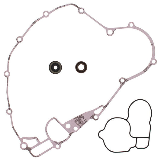 VERTEX WATER PUMP REBUILD KIT SUZUKI RM - Z450 08 - 24, RM - X450 10 - 19 - ACE Race Shop