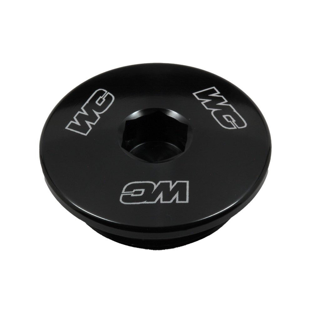 WORKS CONNECTION ENGINE PLUGS HONDA CRF450R/RX 17 - 25, CRF450X 19 - 25, CRF450L/RL 19 - 25 - ACE Race Shop