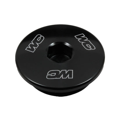 WORKS CONNECTION ENGINE PLUGS HONDA CRF450R/RX 17 - 25, CRF450X 19 - 25, CRF450L/RL 19 - 25 - ACE Race Shop