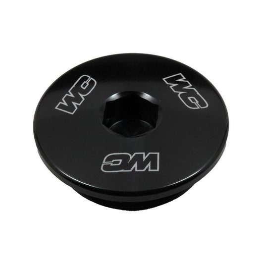 WORKS CONNECTION ENGINE PLUGS HONDA CRF450R/RX 17 - 25, CRF450X 19 - 25, CRF450L/RL 19 - 25 - ACE Race Shop