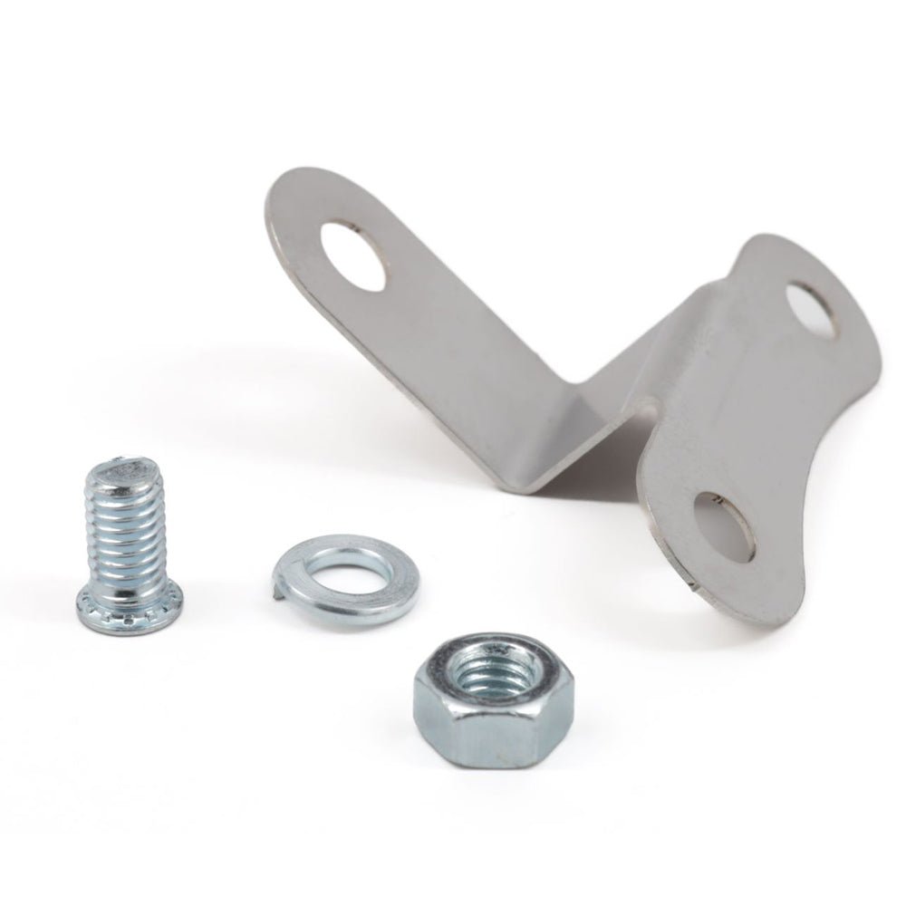 WORKS CONNECTION FORK GUARD REINFORCING KIT KTM/HUSKY/GASGAS (R) - ACE Race Shop