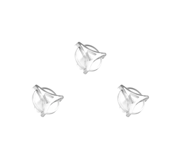 Airoh Wraaap - Peak Screws